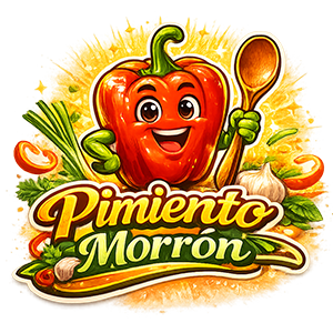 logotipo2